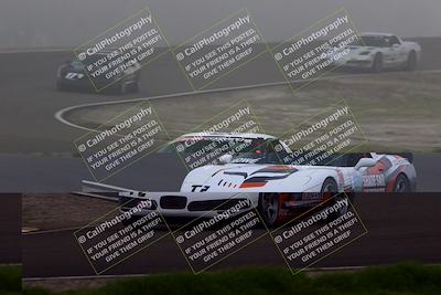 media/Jan-17-2026-CalClub SCCA (Sat) [[6b87d8fe28]]/Qual 4/Turn 3/